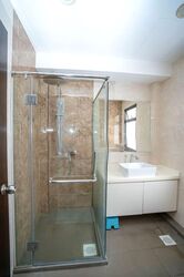 Tanjong Katong Road (D15), Apartment #573959741